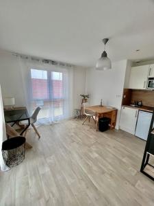 Acheter Appartement 25 m2 