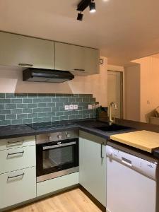 Acheter Appartement 26 m2 