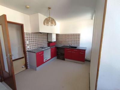 Annonce Vente 4 pi�ces Appartement  09