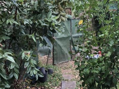 For sale Port Reunion (97420) photo 0