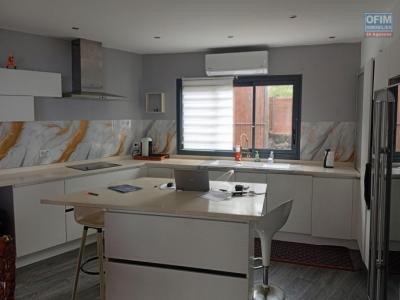 Vacation rentals On-saint-leu Reunion (97436) photo 1