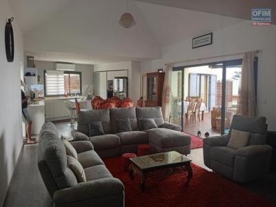 Vacation rentals On-saint-leu Reunion (97436) photo 2