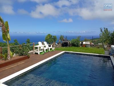 Vacation rentals On-saint-leu Reunion (97436) photo 3