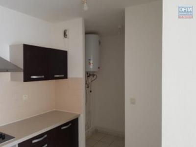 For rent Sainte-clotilde 48 m2 Reunion (97490) photo 1