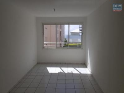 For rent Sainte-clotilde 48 m2 Reunion (97490) photo 2