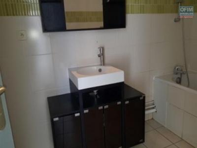 For rent Sainte-clotilde 48 m2 Reunion (97490) photo 3