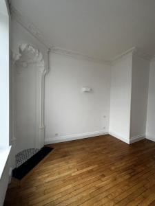 For rent Nancy 3 rooms 44 m2 Meurthe et moselle (54000) photo 0