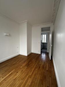 Annonce Location 3 pi�ces Appartement Nancy 54