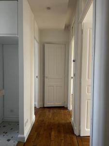 Louer Appartement Nancy 665 euros