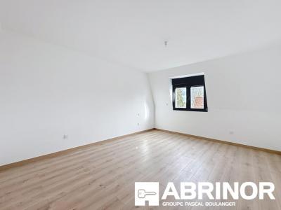 Annonce Vente 5 pi�ces Maison Cagny 80