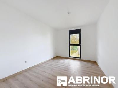 Acheter Maison 138 m2 Cagny