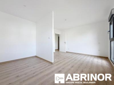 Acheter Maison Cagny Somme