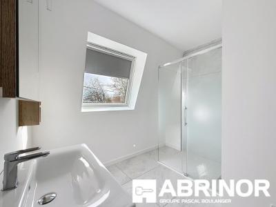 Acheter Maison Cagny 336000 euros