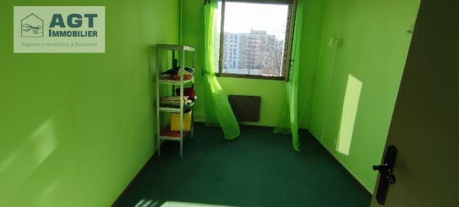 Acheter Appartement Beauvais 71500 euros