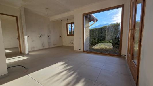 Acheter Maison Bernin Isere