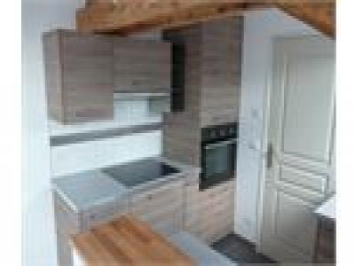 For rent Herserange 3 rooms 49 m2 Meurthe et moselle (54440) photo 0