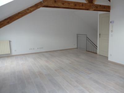 Louer Appartement 49 m2 Herserange