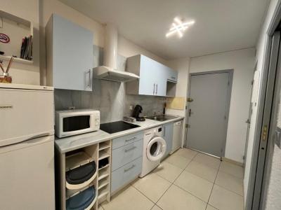 Annonce Location Appartement Calvi 20