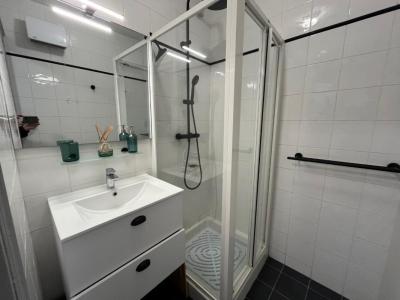 Louer Appartement Calvi Corse