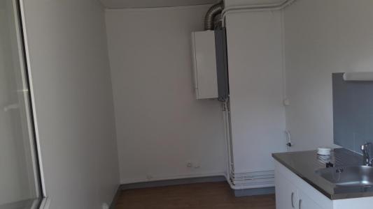 Annonce Location Appartement Saint-die 88