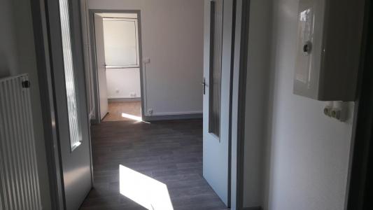 Louer Appartement 44 m2 Saint-die