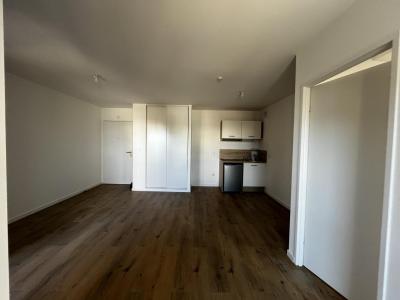 Annonce Location 2 pi�ces Appartement Angers 49