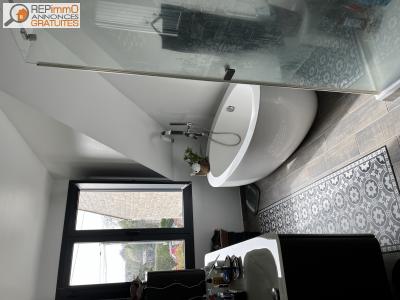 Acheter Maison Sartrouville 695000 euros