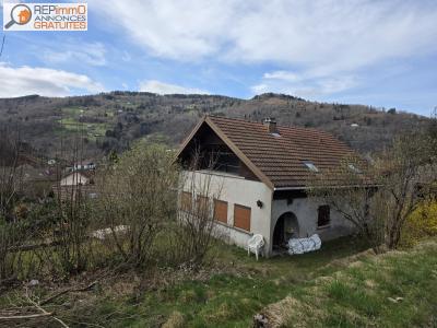 For sale Cornimont 130 m2 Vosges (88310) photo 0