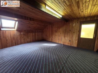 Acheter Maison Cornimont 104000 euros