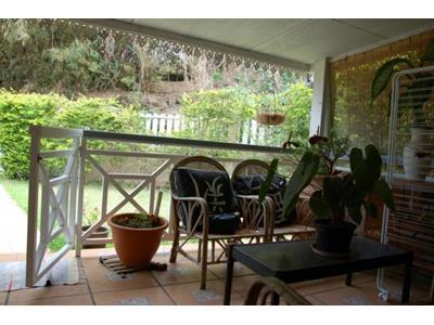 Annonce Location Maison Trois-bassins 974