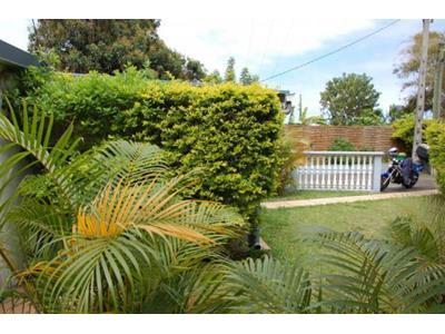 Louer Maison 115 m2 Trois-bassins