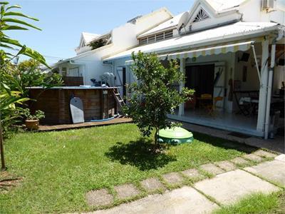 For rent Petite-ile 4 rooms 1095 m2 Reunion (97429) photo 0