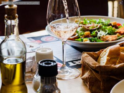 For sale Merignac 380 m2 Gironde (33700) photo 0