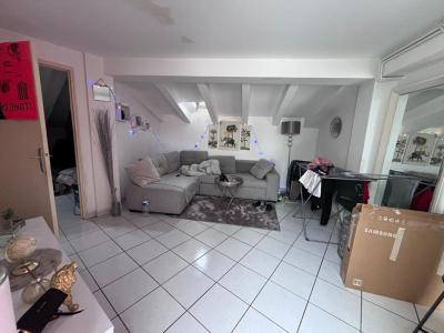 Annonce Vente 2 pi�ces Appartement Perpignan 66