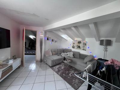 Acheter Appartement 47 m2 Perpignan