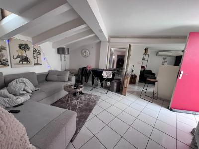 Acheter Appartement Perpignan Pyrenees orientales
