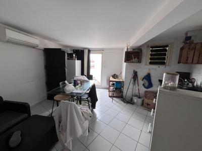 Acheter Appartement Perpignan 96000 euros