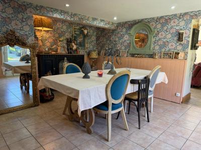 Acheter Maison Miramont-de-guyenne Lot et garonne