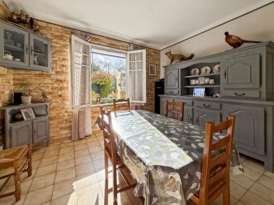 Annonce Vente 5 pi�ces Maison Eyragues 13