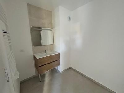 Acheter Appartement 99 m2 Marseille-10eme-arrondissement
