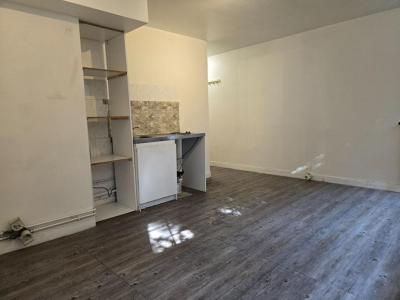 Annonce Vente Appartement Neuilly-sur-seine 92