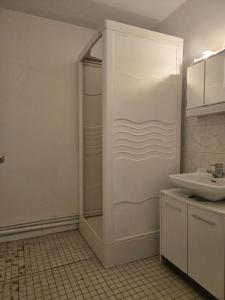 Acheter Appartement 26 m2 Neuilly-sur-seine