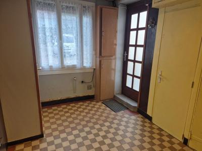 For sale Grand-couronne 1 room 115 m2 Seine maritime (76530) photo 1