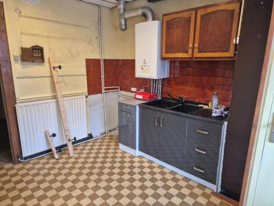 For sale Grand-couronne 1 room 115 m2 Seine maritime (76530) photo 2