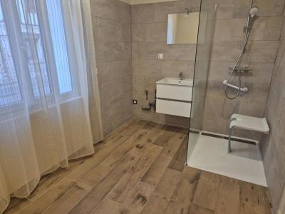 For sale Grand-couronne 1 room 115 m2 Seine maritime (76530) photo 3