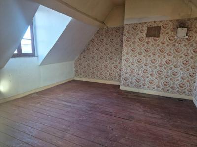 For sale Grand-couronne 1 room 115 m2 Seine maritime (76530) photo 4