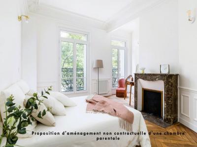 Acheter Maison 158 m2 Saint-etienne-les-orgues