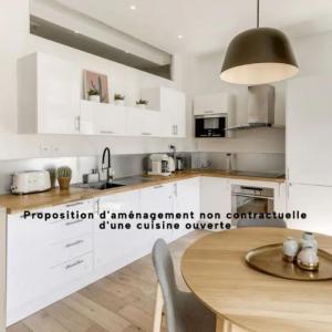 Acheter Maison Saint-etienne-les-orgues 155000 euros