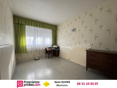 Acheter Maison Barlin 180000 euros