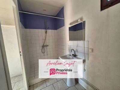 For sale Gonneville-la-mallet 3 rooms 50 m2 Seine maritime (76280) photo 3